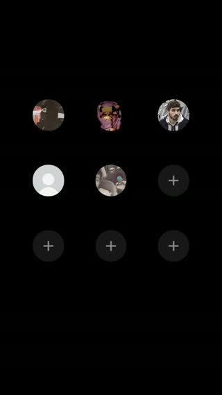 @sos_of TikTok live from 2026-07-04