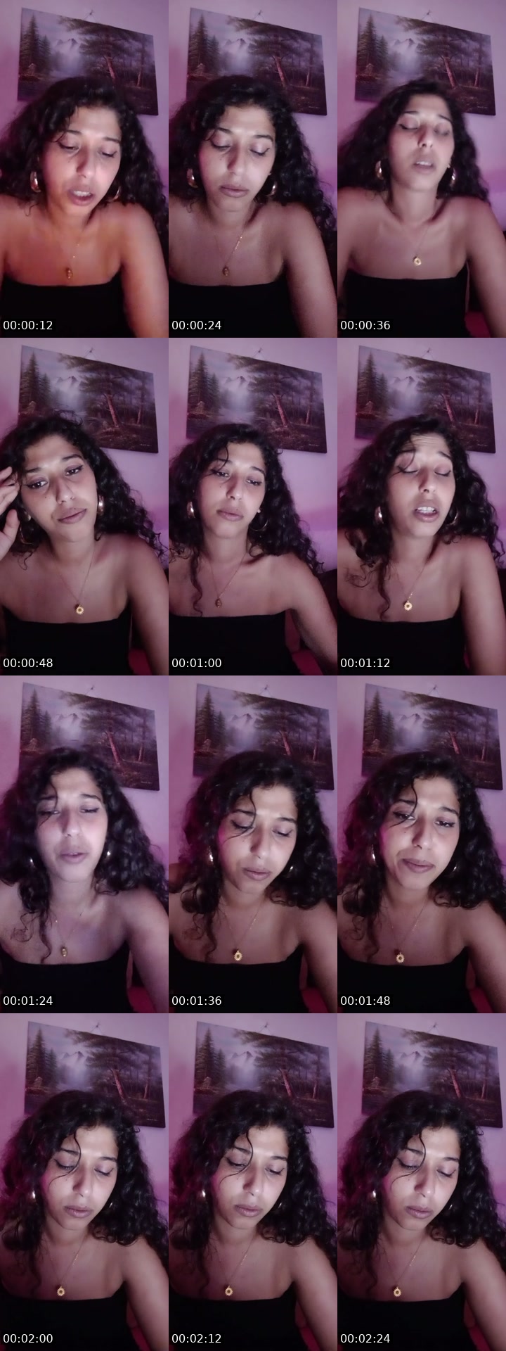 @h_priincesa TikTok live from 2026-07-04