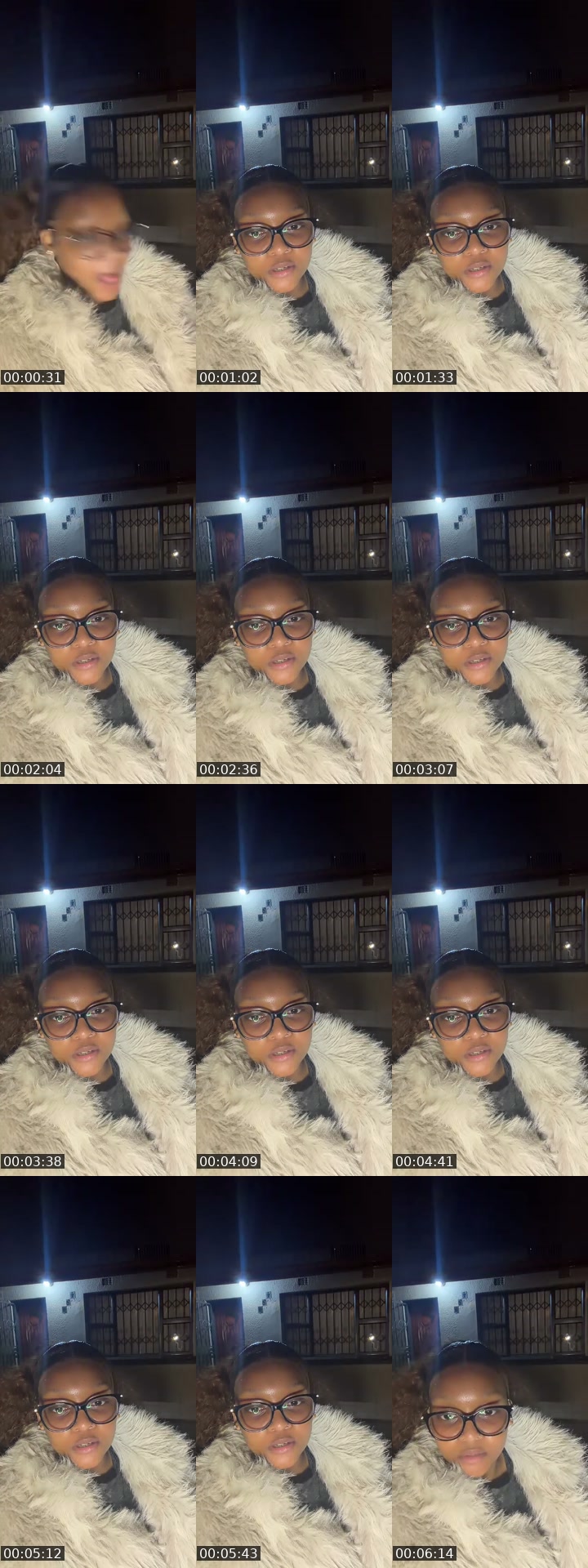 @segos_pumpkin TikTok live from 2026-07-04