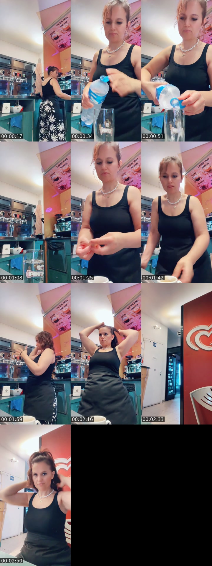 @kalbim_20_86_ TikTok live from 2026-07-04