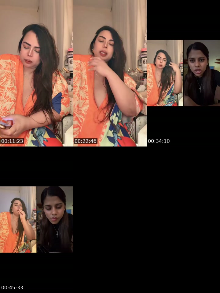@nashrahalpi_au TikTok live from 2026-07-04