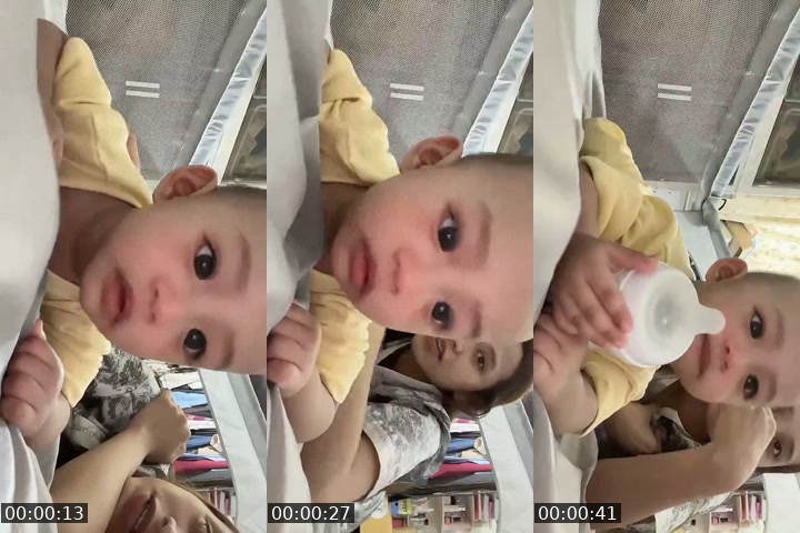 @nrulamir4 TikTok live from 2026-07-04
