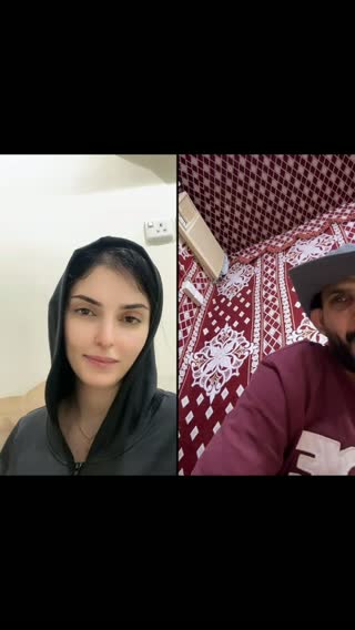 @ranyia.7 Saudi Arabia TikTok live from 2026-07-04