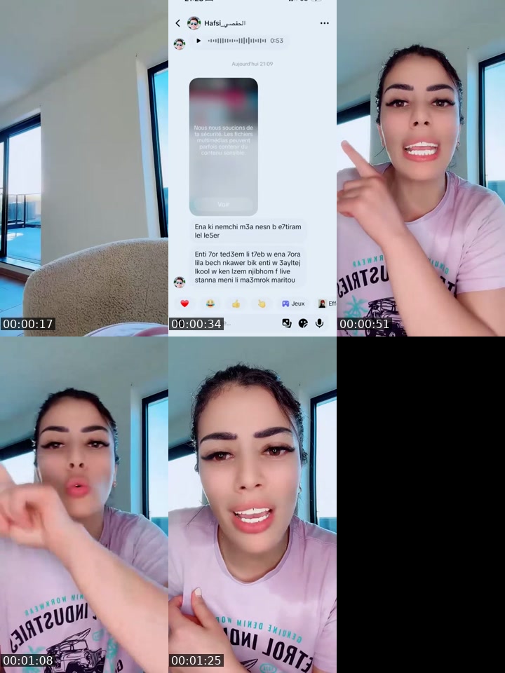 @rim.jamli TikTok live from 2026-07-04