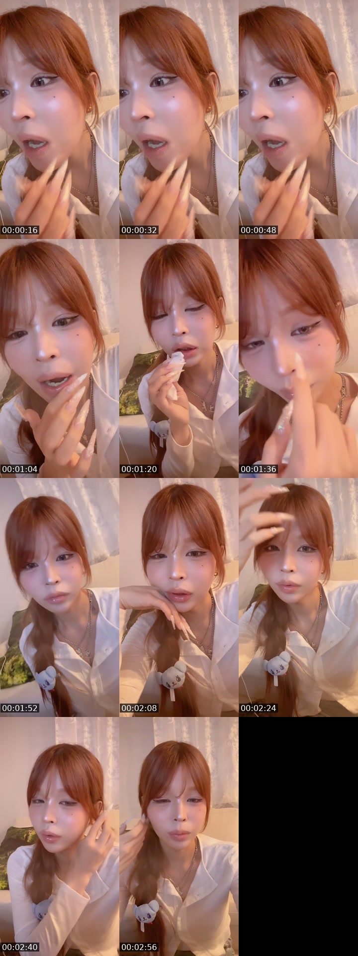 @reijiworld_ TikTok live from 2026-07-04