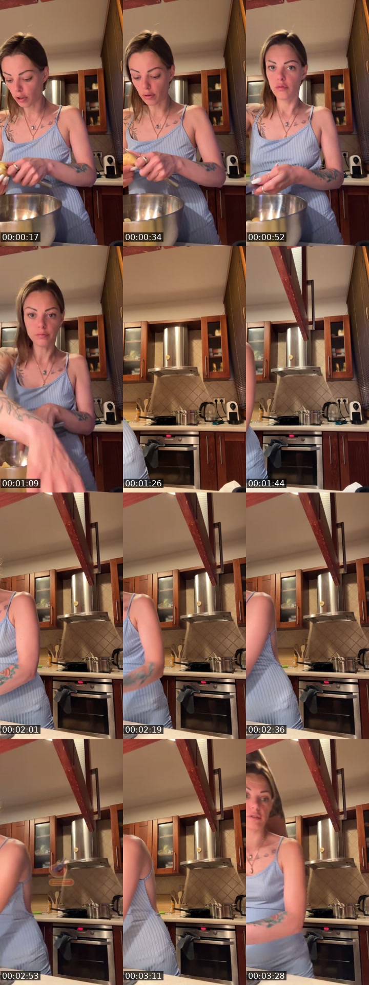 @tomasya_3 TikTok live from 2026-07-04