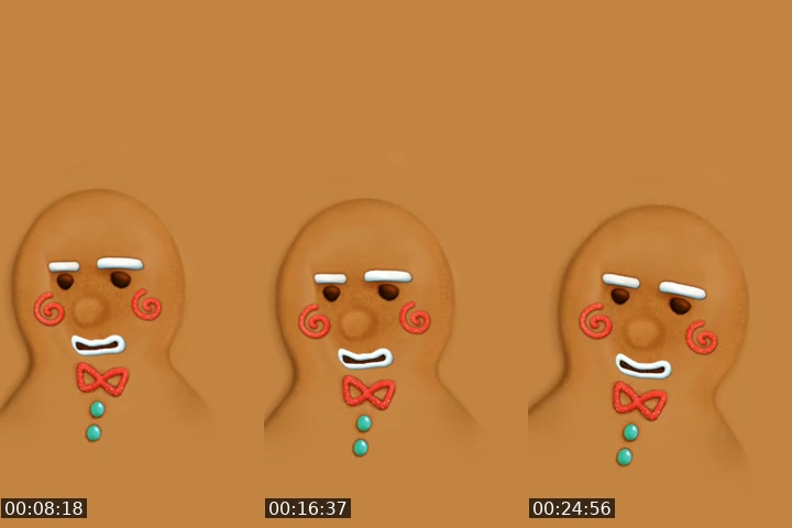 TikTok live: lum cây son by @vantoan2525252