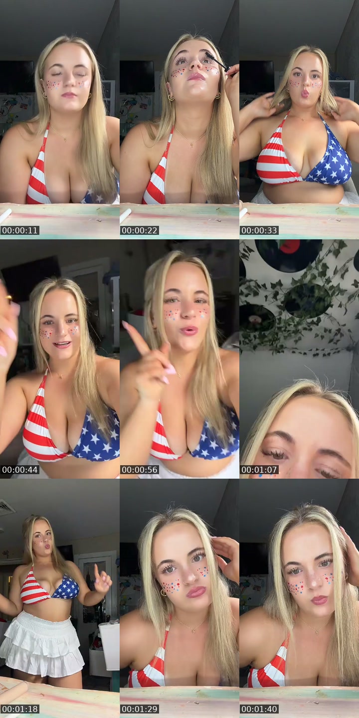 TikTok live: Chat w me by @userwe2leqleqi