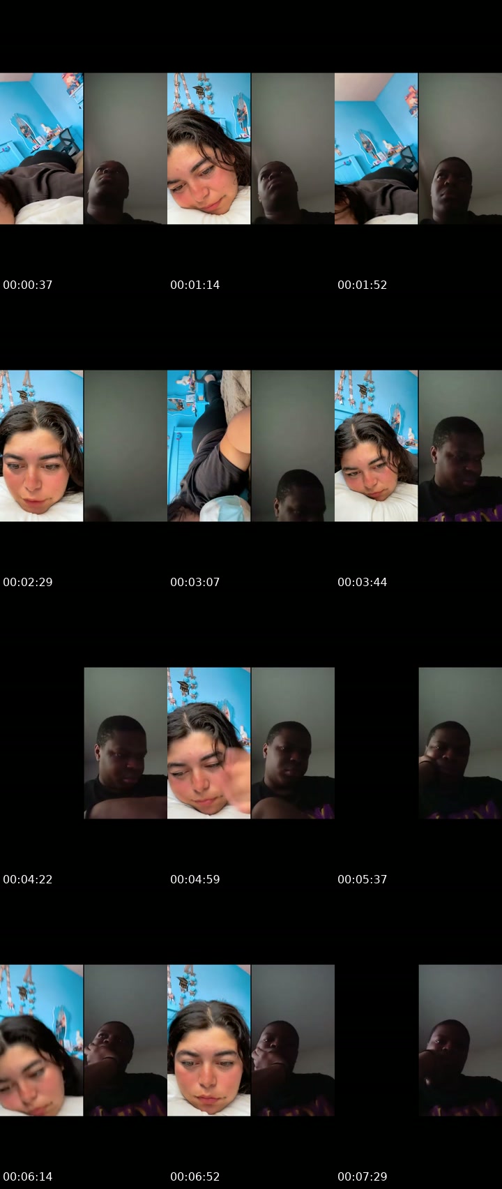 @andreagomez6461 TikTok live from 2026-07-04