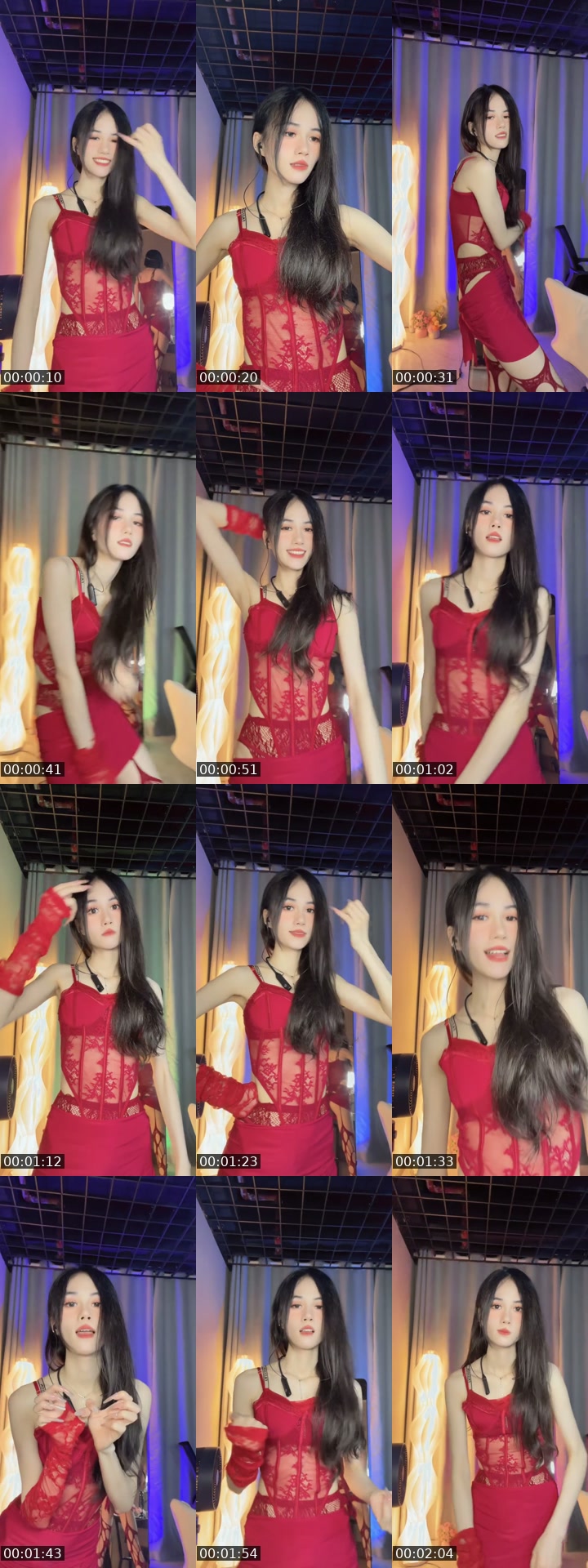 TikTok live: game live streaming by @bela226688