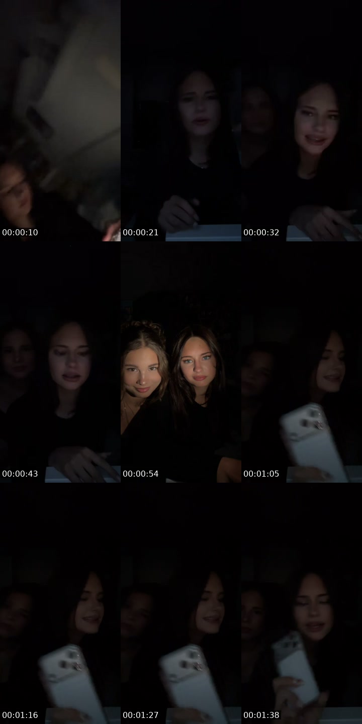 Germany TikTok live: Quatschen by @ella.ksr6