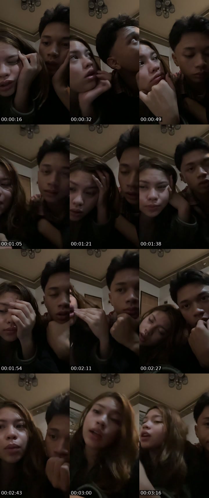 TikTok live: hi by @kity_kat670