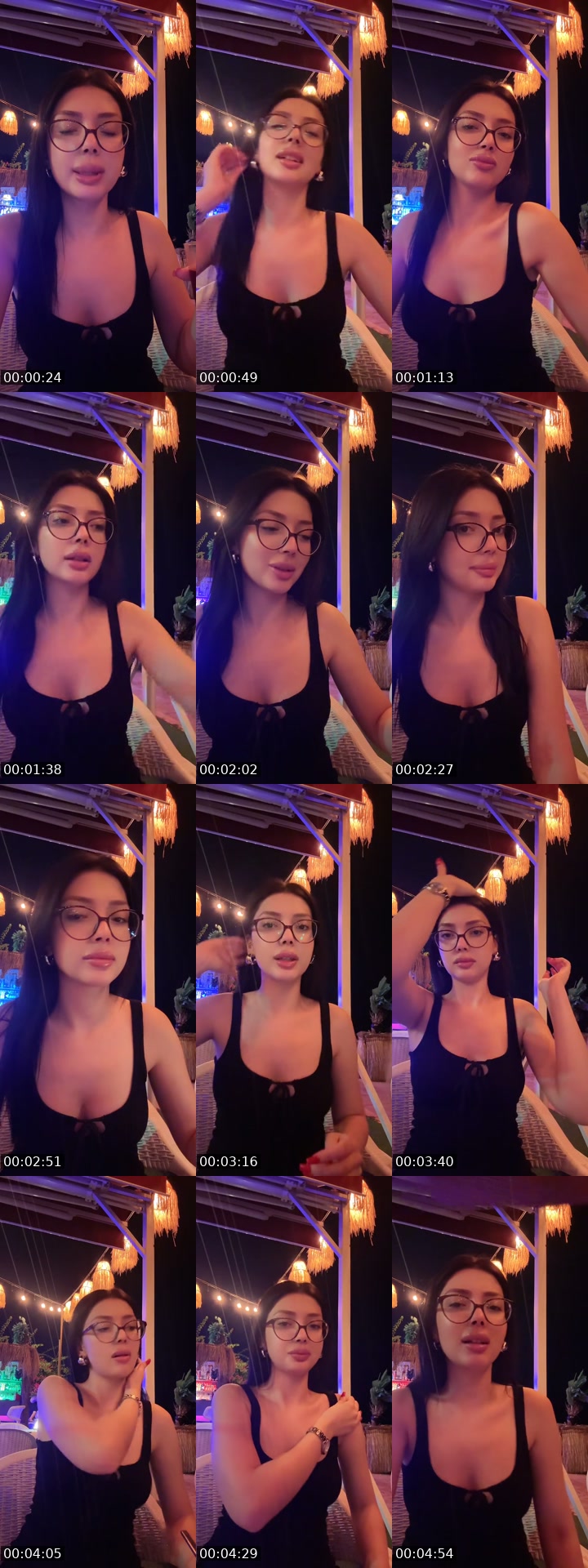 @tutkudnll TikTok live from 2026-07-04