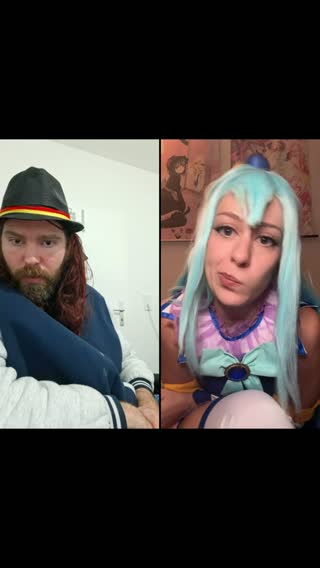 @janole.klotzsch2 TikTok live from 2026-07-04