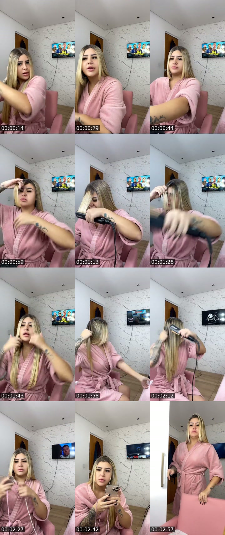 @ofc24k_ TikTok live from 2026-07-04