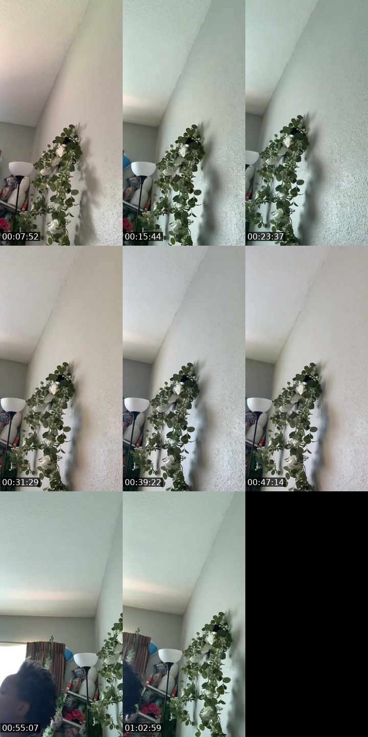 @nicoleturner2026 TikTok live from 2026-07-04