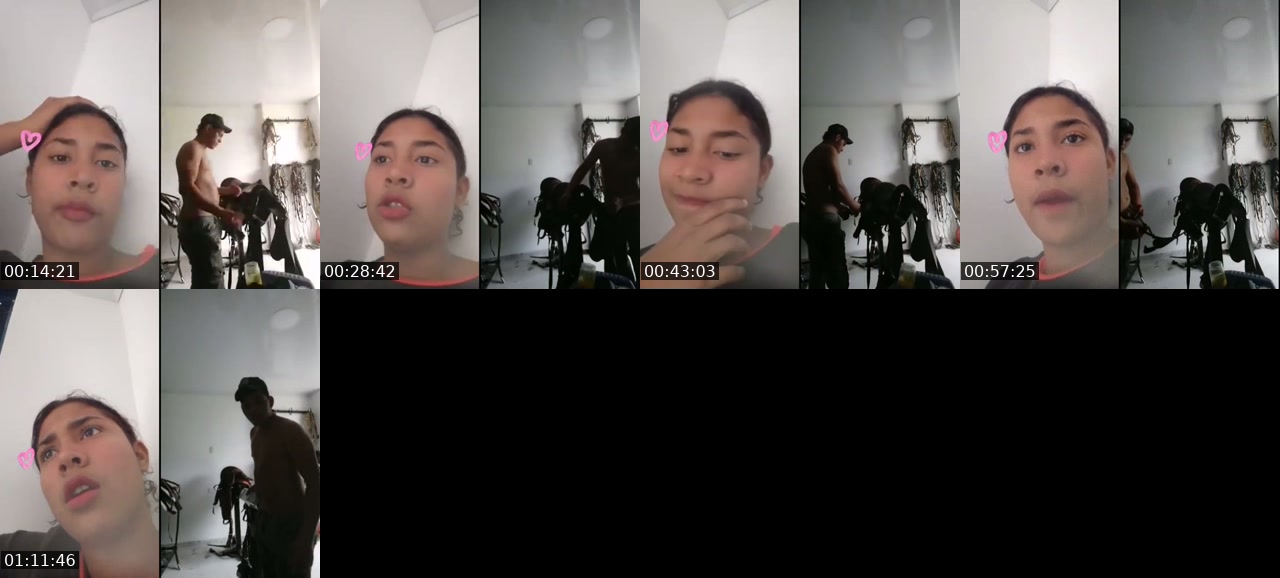 @yairimar73 TikTok live from 2026-07-04