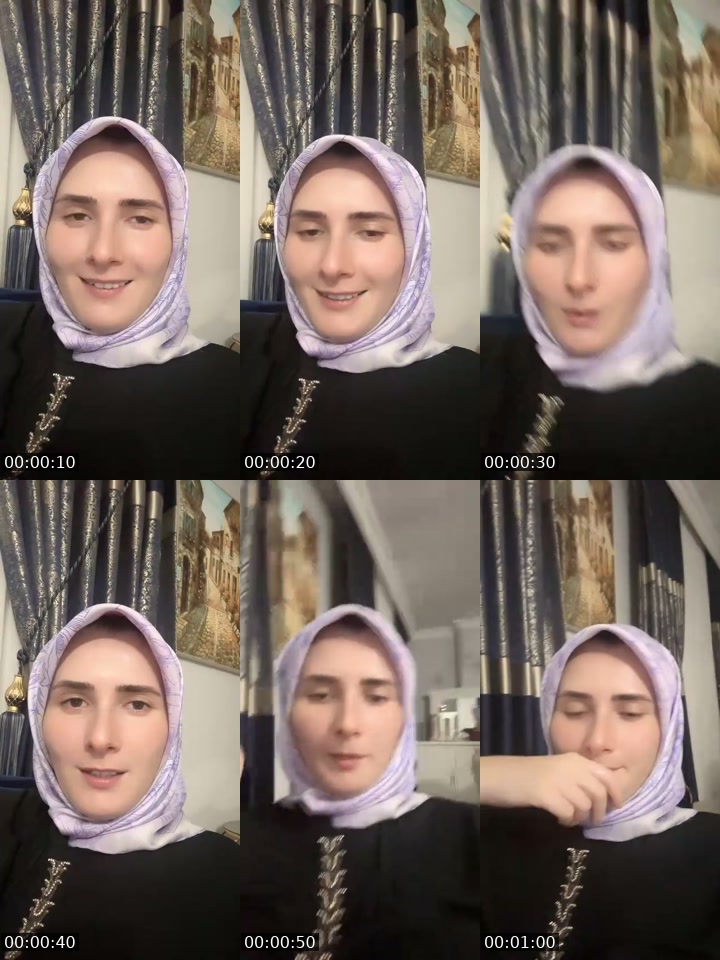 @zihin.mimar41 TikTok live from 2026-07-04