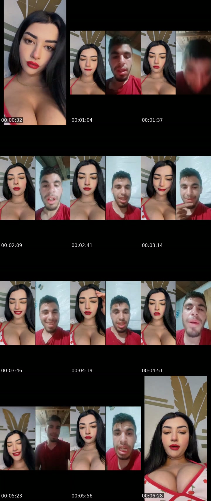 @suziie19 TikTok live from 2026-07-04
