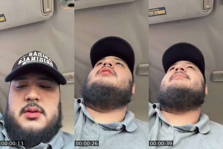 @soy_armando1 TikTok live from 2026-07-04