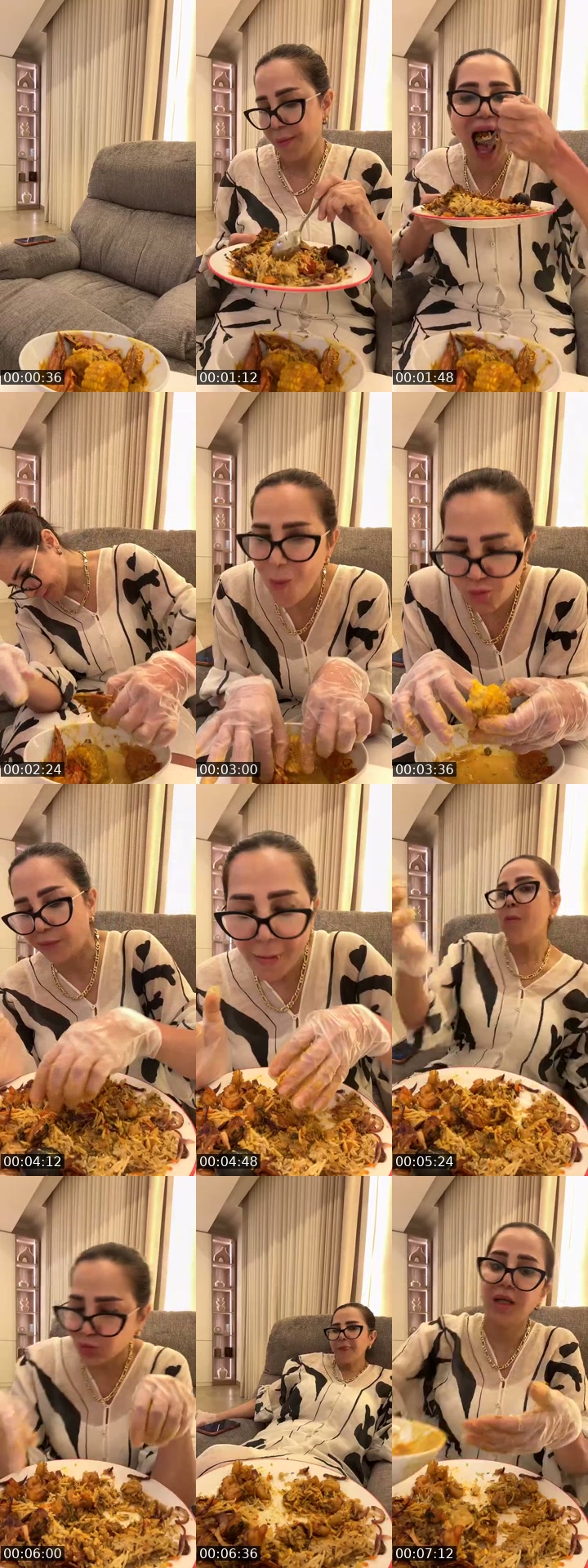 @tatadonia67 TikTok live from 2026-07-04