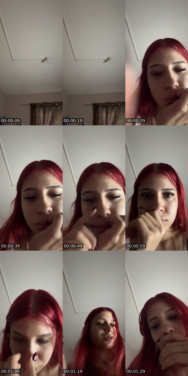 @user_26_04_07 TikTok live from 2026-07-04