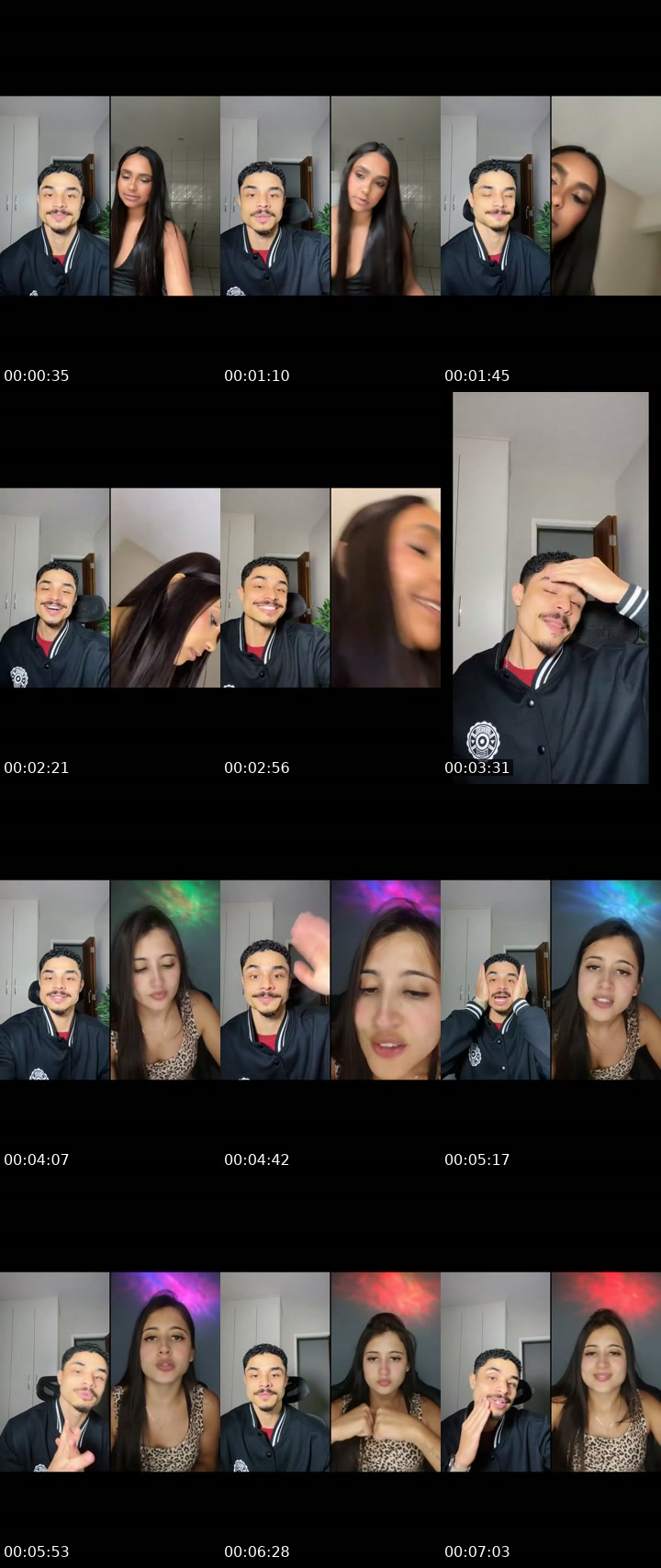 @vitordiniiz_ TikTok live from 2026-07-04