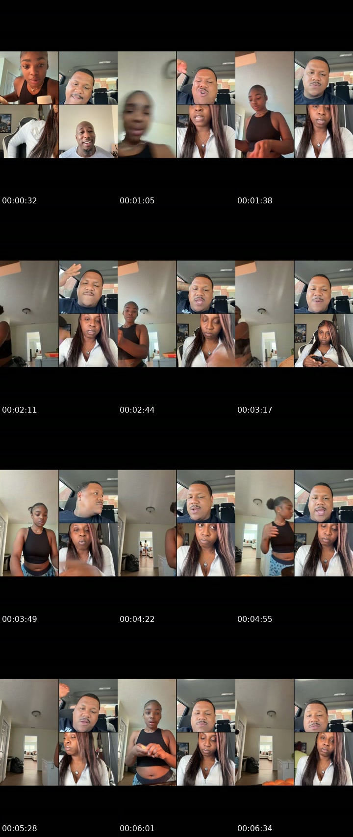@caziyahjakai0 TikTok live from 2026-07-04