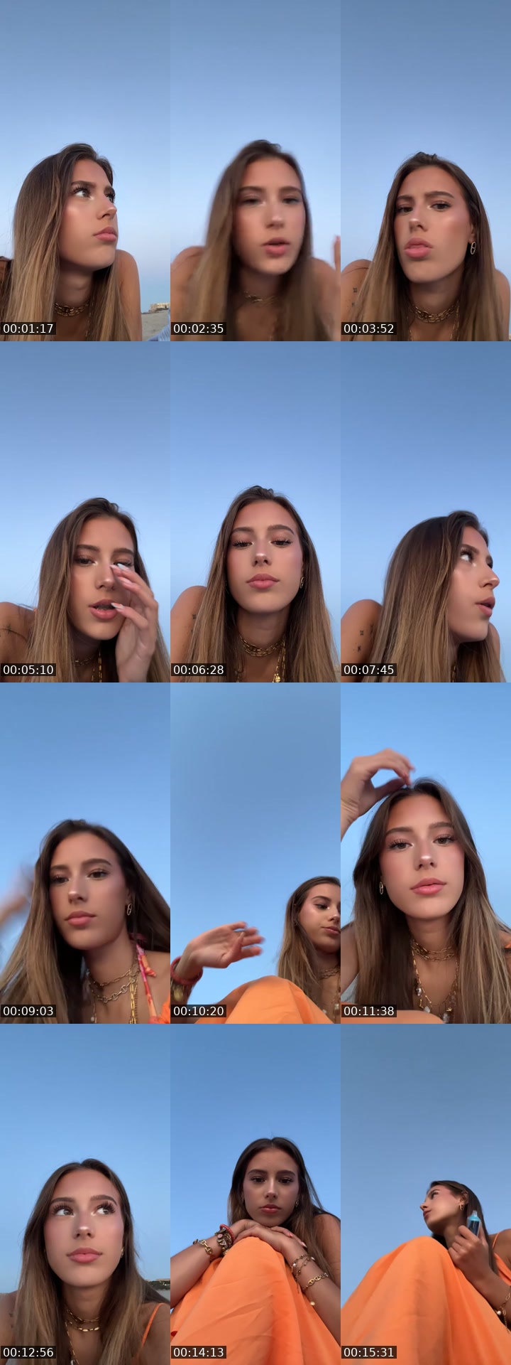 @ambre.axx38 France TikTok live from 2026-07-04