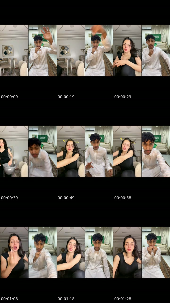 @salma.anwar80 TikTok live from 2026-07-04