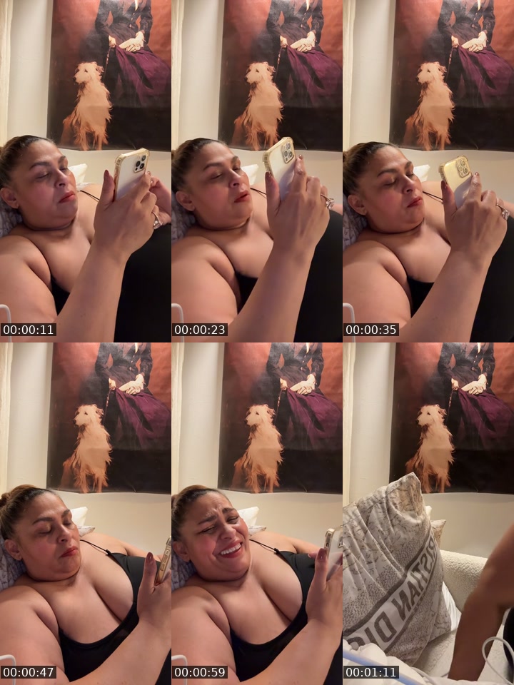 @lauren75forever TikTok live from 2026-07-04