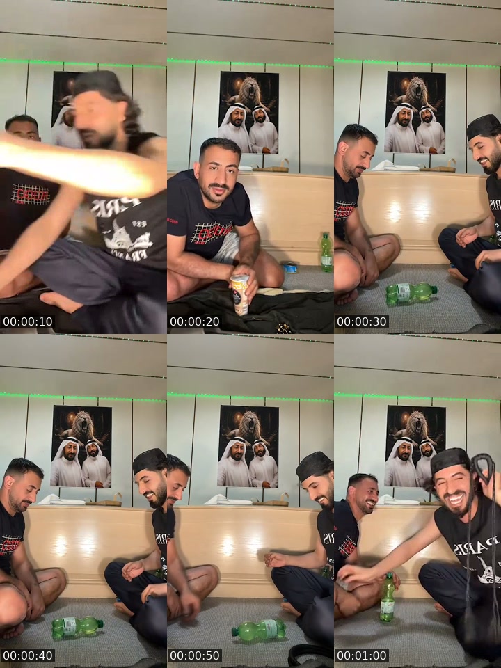 @x222555 TikTok live from 2026-07-04