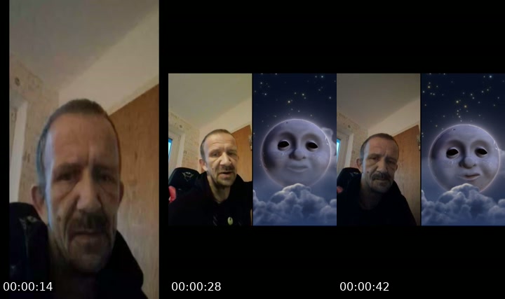 TikTok live: huhu by @titan_phoenix_dennis