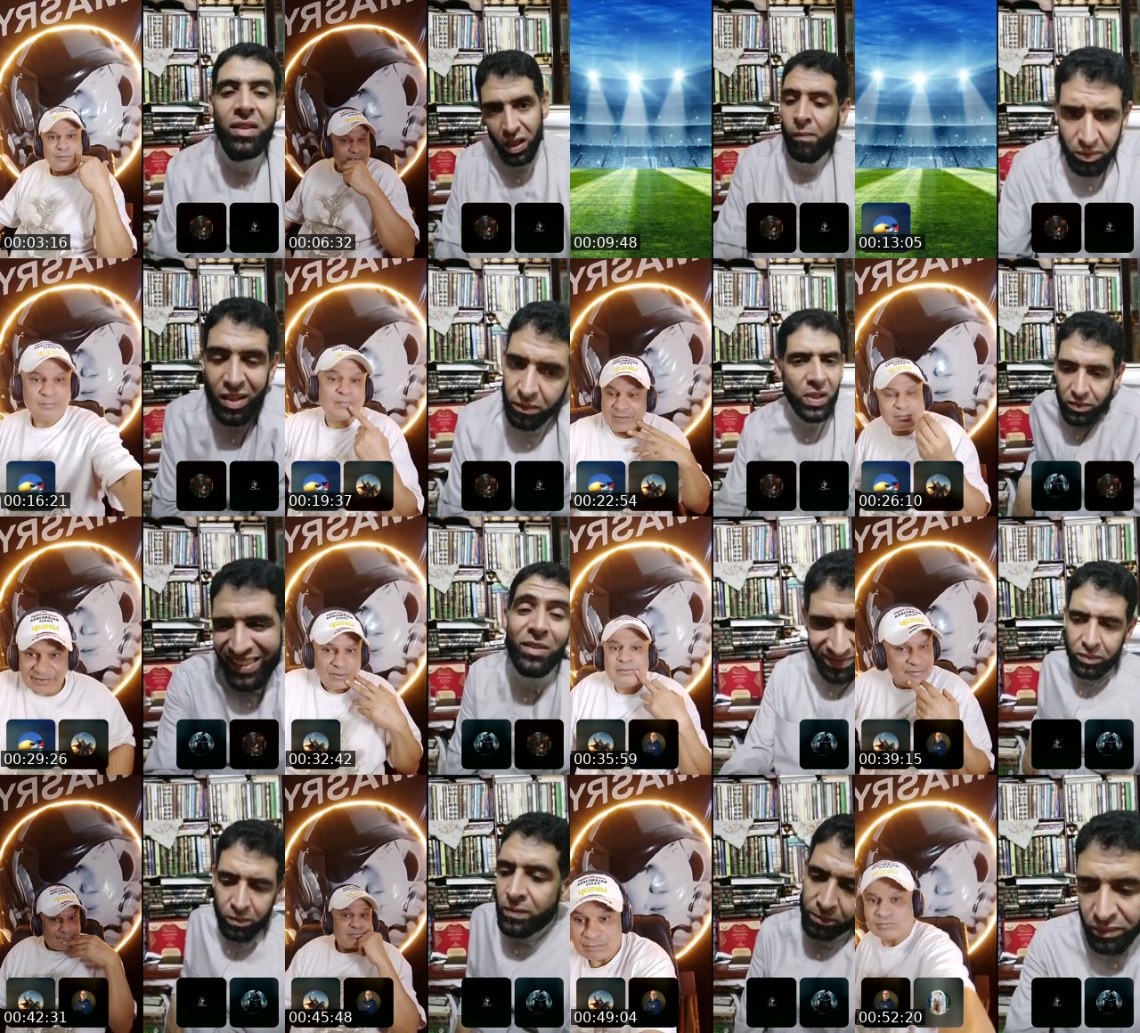 @elmo7areb3320 TikTok live from 2026-07-04