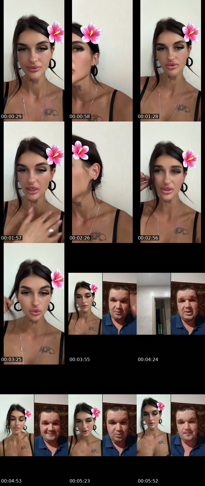 @777_boss_29 TikTok live from 2026-07-04