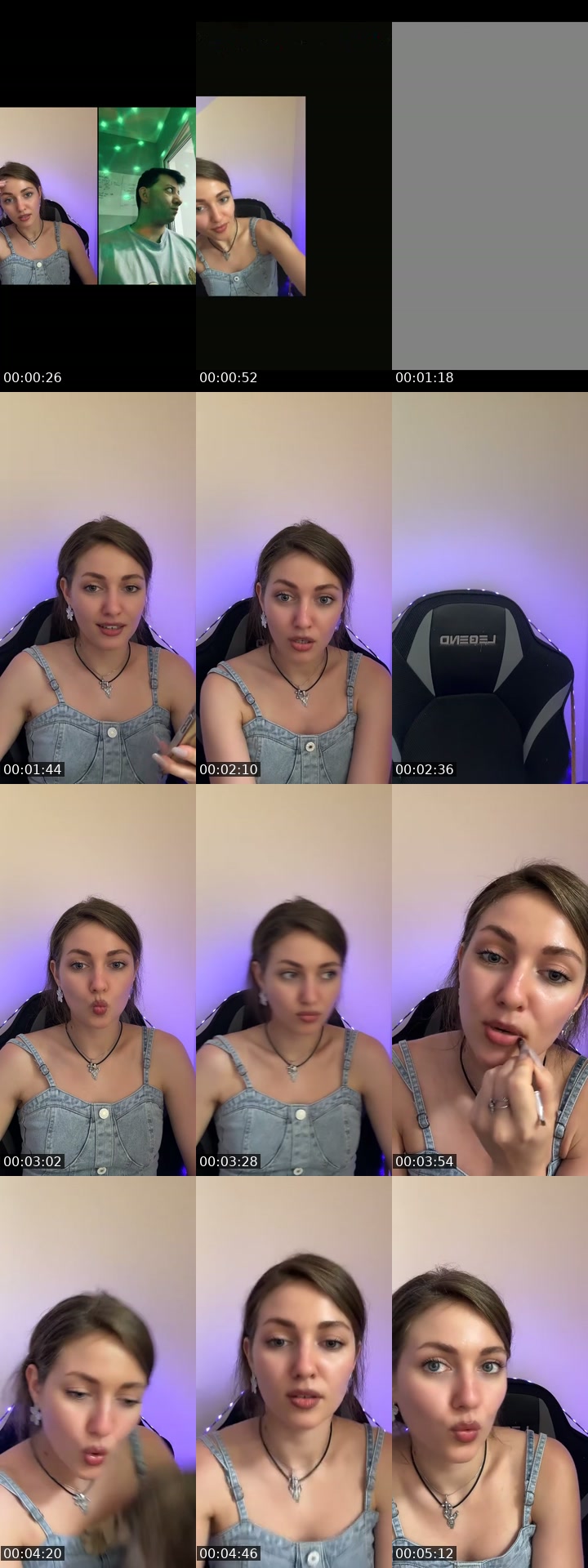 @dalateshka1 TikTok live from 2026-07-04