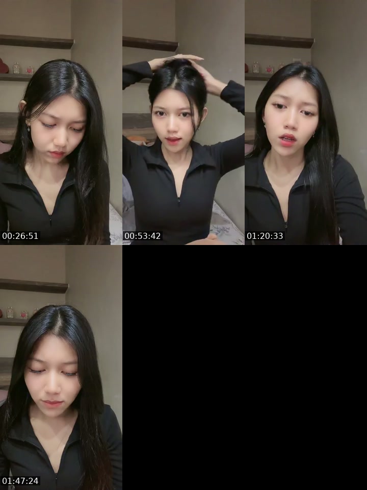 @_panggilajahiidee TikTok live from 2026-07-04