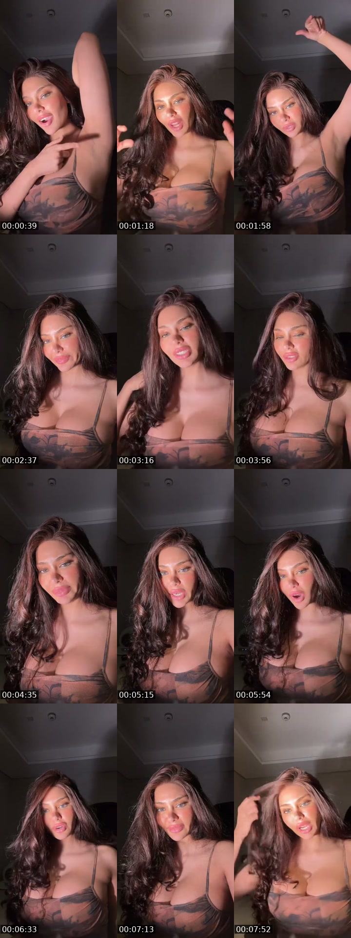TikTok live: 👻:A1k5p follow ❤️ by @a1k5p_