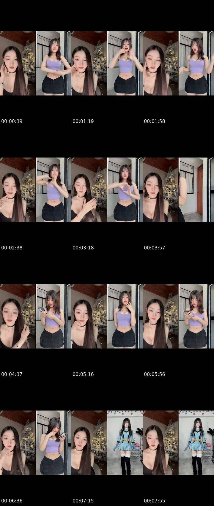 @alina55269 TikTok live from 2026-07-04