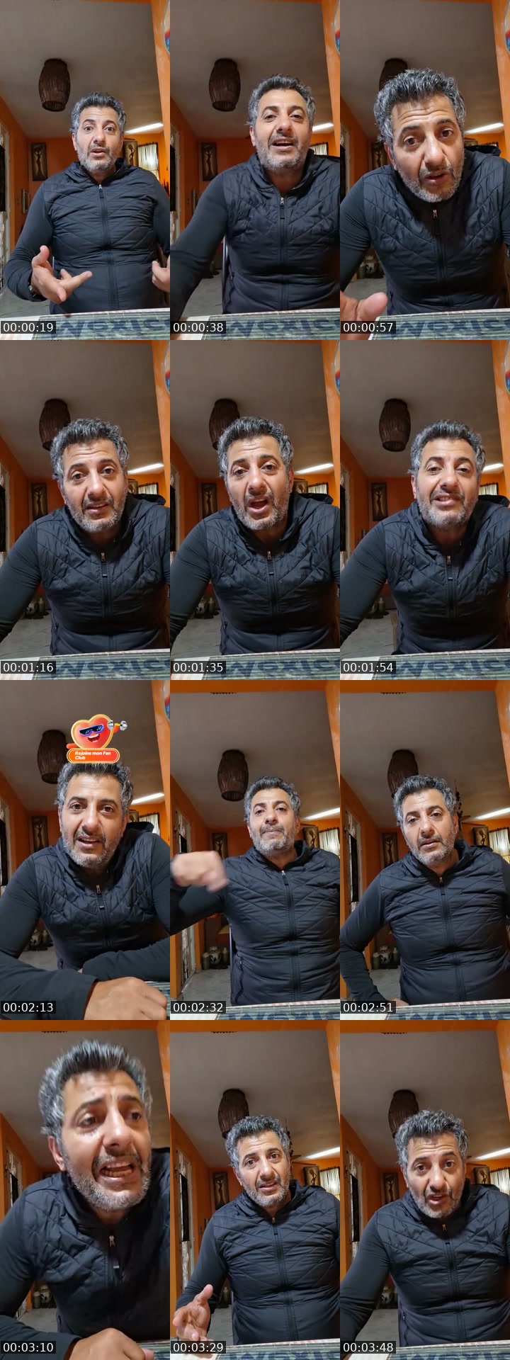 @adel.bensedik4 TikTok live from 2026-07-04
