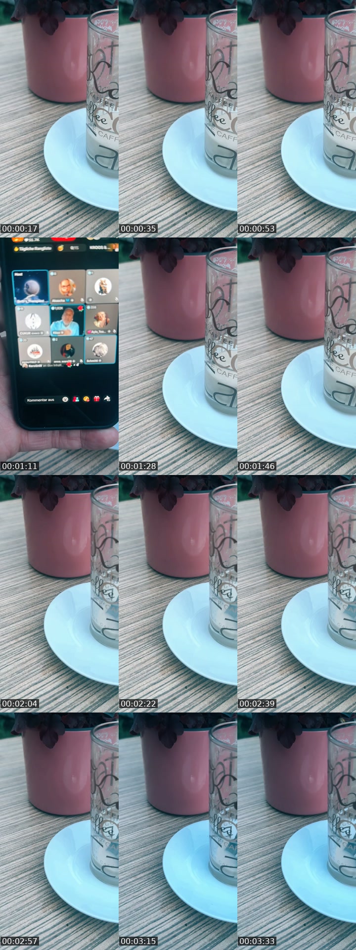 @jhf_medien_event2 TikTok live from 2026-07-04