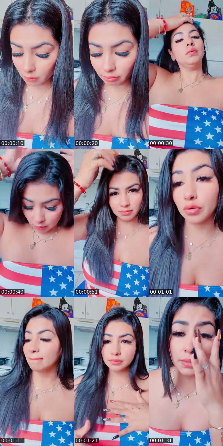 @jessicamartinez0489 TikTok live from 2026-07-04