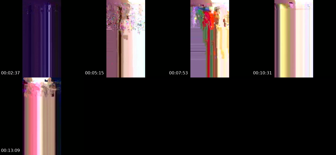 @feini45 TikTok live from 2026-07-04