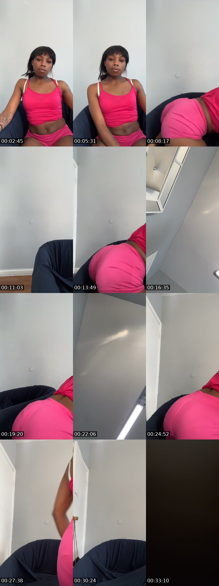 @fun_size108 TikTok live from 2026-07-04