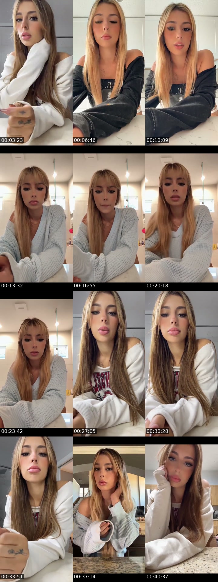 @giaopv TikTok live from 2026-07-04