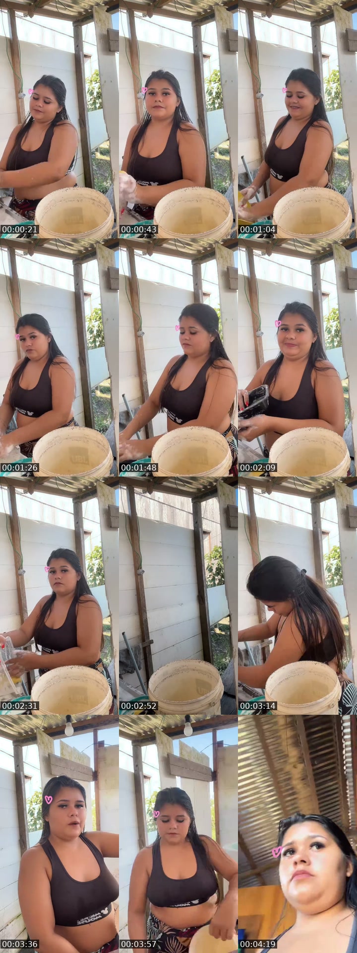 @gabriellyol3 TikTok live from 2026-07-04