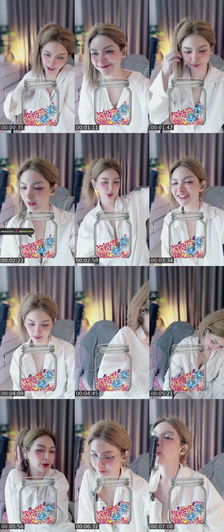 TikTok live: Lets Go LIVE! by @hedpadpeev2