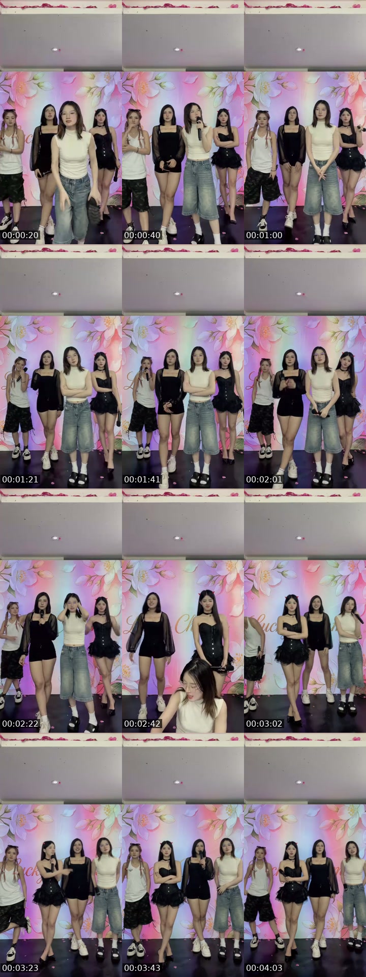 @lucky.charms8337 TikTok live from 2026-07-04
