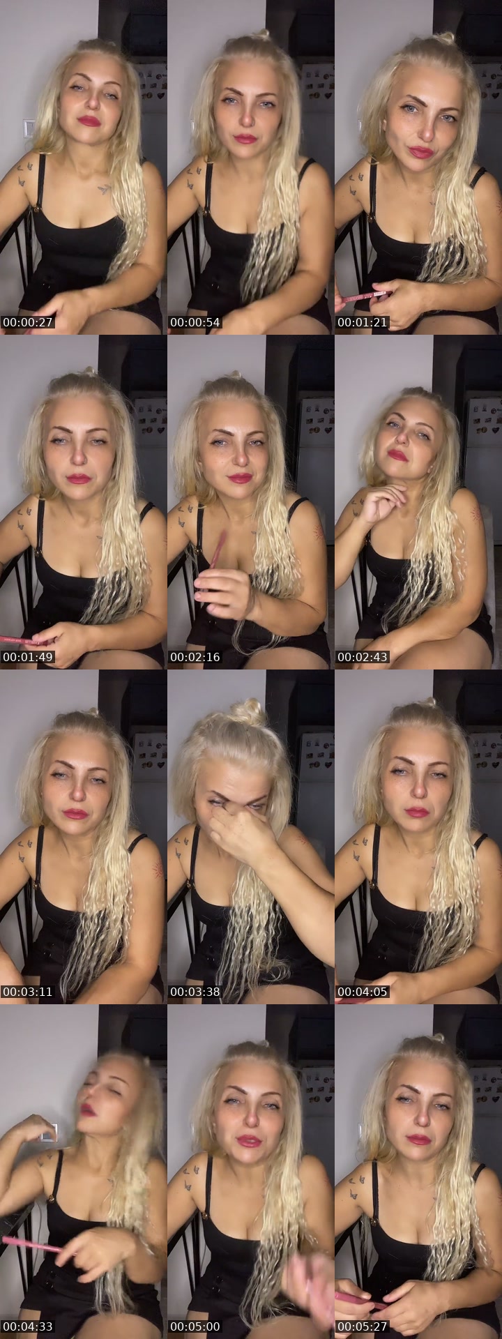 @sar35izmir TikTok live from 2026-07-04