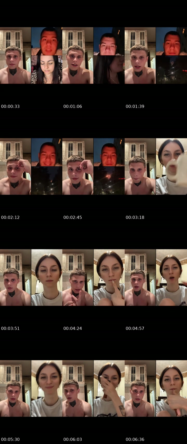 TikTok live: Вступи в команду❤️ by @today_s4